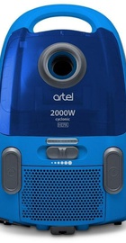 Artel VCU 0120 TB Blue