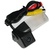 iDial CCD-175
