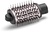 BaByliss AS128E