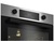 Beko BBIM11300XFP