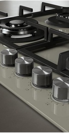 Whirlpool AKTL 629 S