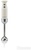 Gorenje HBX603RL