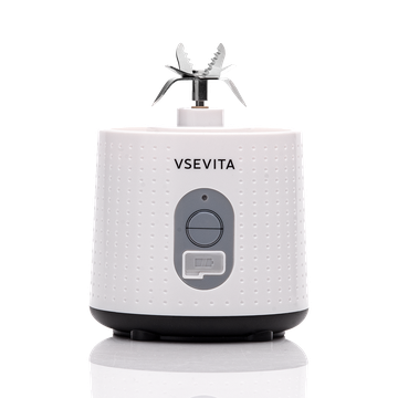 VSEVITA BL-12 PRO Белый (10022284)