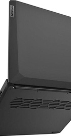 Lenovo IdeaPad Gaming 3 15ACH6 (82K200QYPB)