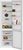 Indesit INKS 1401 W4U