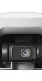 DJI Mini 4K Fly More Combo (CP.MA.00000788.01)