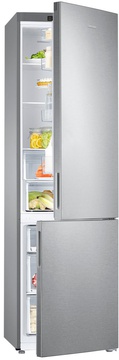 Samsung RB37J5000SA