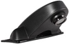 Gazer CC4500-MBR