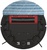 Hoover HGO320H 011
