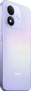 Xiaomi REDMI Note 17 4G 4/128GB Celestial Purple