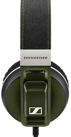 Sennheiser Urbanite XL Olive
