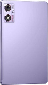 Oukitel OT8 6/256GB Purple