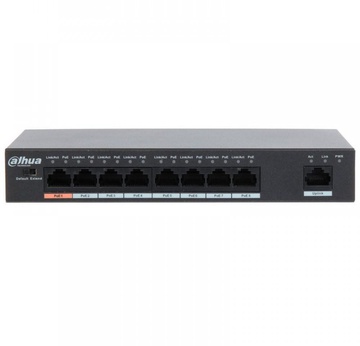 Dahua Technology PFS3009-8ET-96