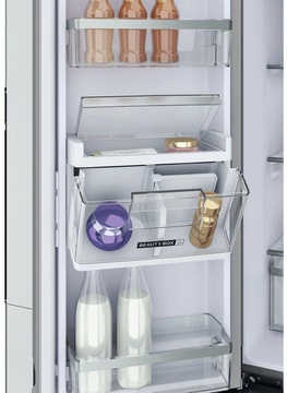 Whirlpool WQ9 U2L