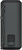 Sony SRS-XE200 Black (SRSXE200B.RU2)