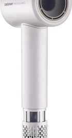 Zelmer Pro Elegance ZHD9001
