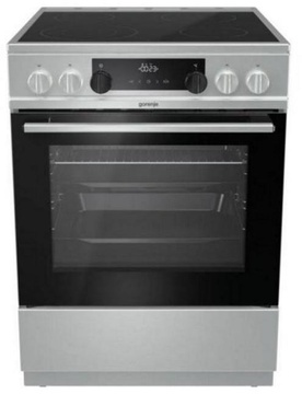 Gorenje EC6351XC