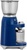 SMEG CGF01LVEU
