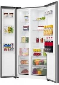 Gorenje NRS917E41X