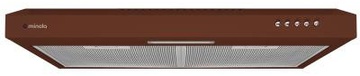 Minola HPL 613 BR