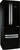 Hotpoint-Ariston E4D AA SB C