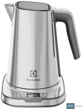 Electrolux EEWA7800