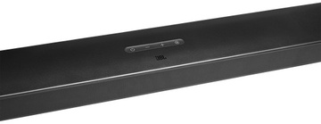 JBL Bar 9.1 3D Surround with Dolby Atmos (JBLBAR913DBLK)