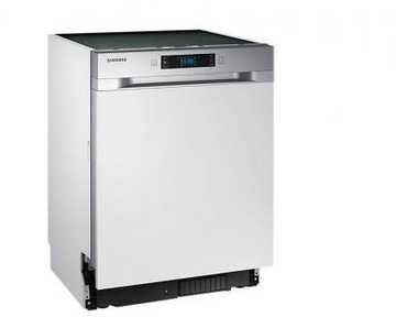 Samsung DW60M6050SS