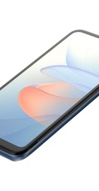 ZTE Blade L220 1/32GB Blue (UA)