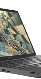 Fujitsu Lifebook A3511 (FPC04966BS)