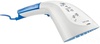 Philips GC310/35