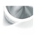 ECG RK 1758 Grey