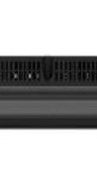Liberton LTV-32H01AT