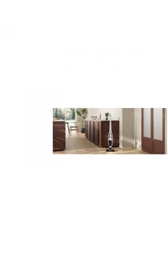 Electrolux ES52CB18SH