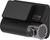 Xiaomi 70mai Dash Cam A800 4k