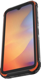 Blackview BV5900 3/32GB Orange