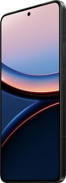 POCO F7 Ultra 16/512GB Yellow