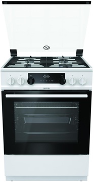 Gorenje K634WF