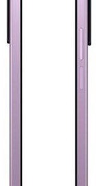Xiaomi Redmi Note 11 Pro 8/128GB Timeless Purple (China)