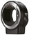 Nikon FTZ Mount Adapter (JMA901DA)