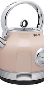 SOGO SS-7765