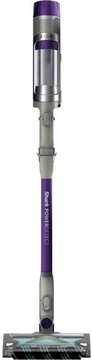 Dreame Detect Pro Max IP1251EUT