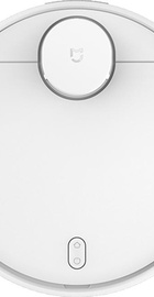 Xiaomi MiJia Mi Robot Vacuum-Mop P STYTJ02YM White (SKV4110GL)
