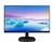 Philips 273V7QJAB/01