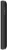Sigma mobile X-treme PR67 City Black (UA UCRF)