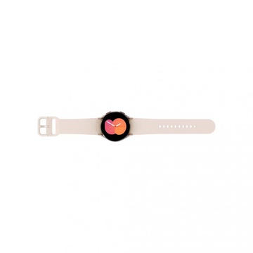 Samsung Galaxy Watch5 40mm Iconic Gold (SM-R900NZDA)