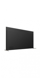 Sony XR-75X95K