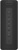 Xiaomi Mi Portable Bluetooth Speaker 16W Black (QBH4195GL)