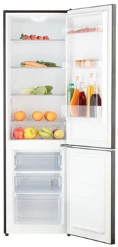 MPM MPM-285-KB-37/E