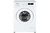 Ardesto WMS-7109W